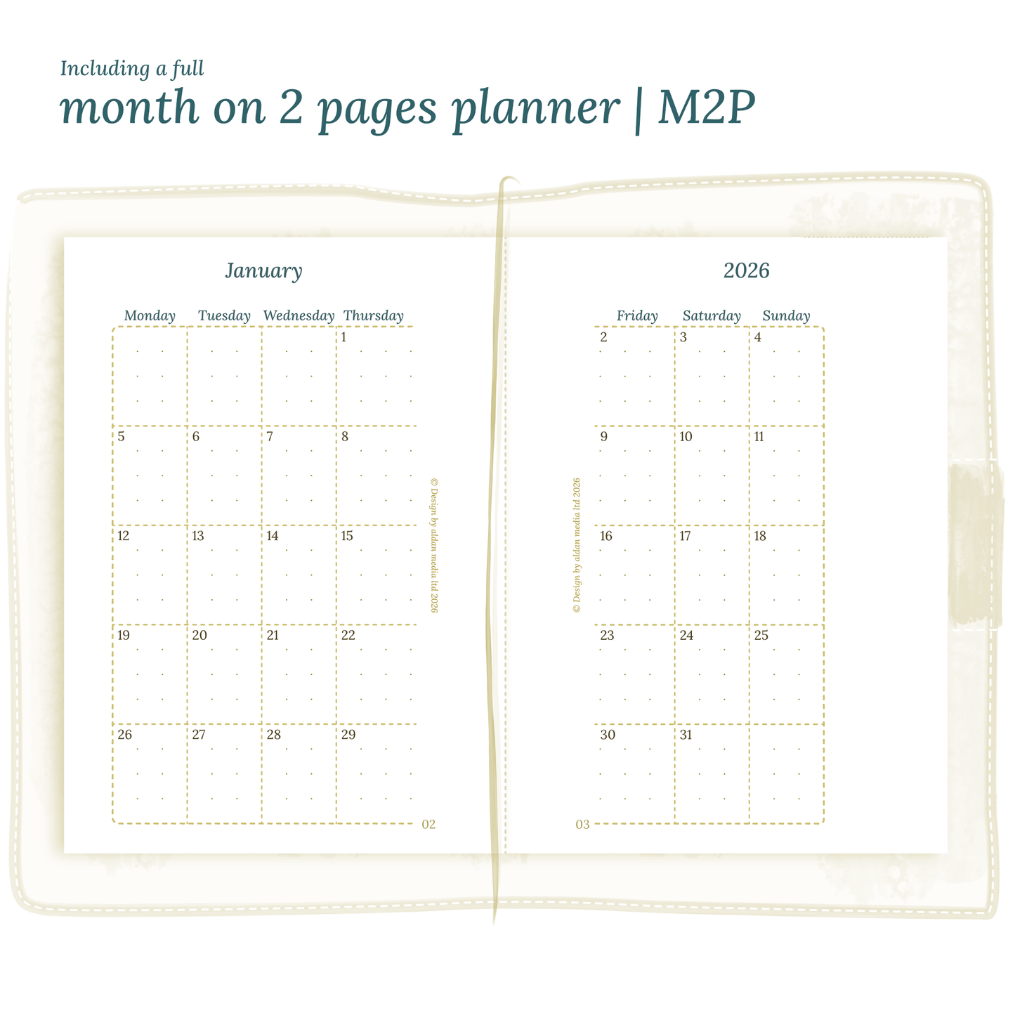 Bible reading in a year - TN Passport