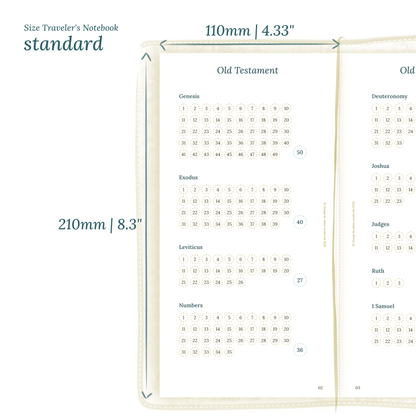 TN Standard | Catholic Bible study kit