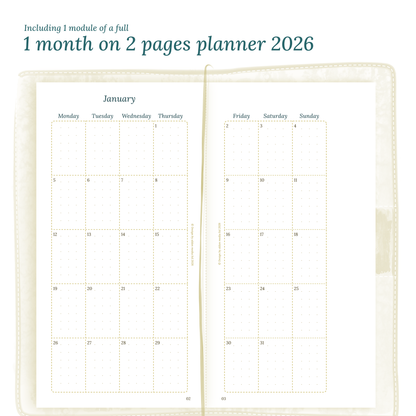 TN Standard | Catholic Bible study kit