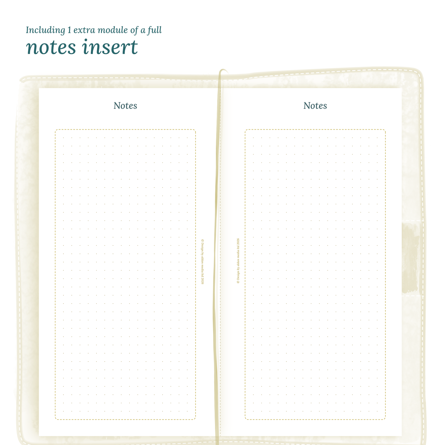 TN Standard | Catholic Bible study kit