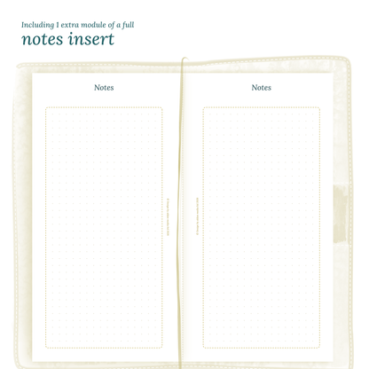 TN Standard | Catholic Bible study kit
