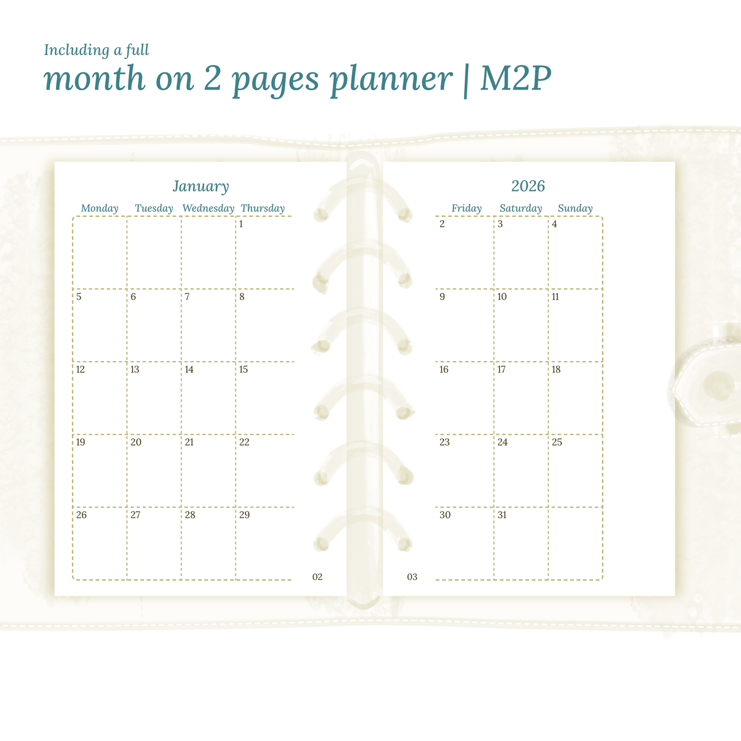 Catholic bible reading in a year - Pocket