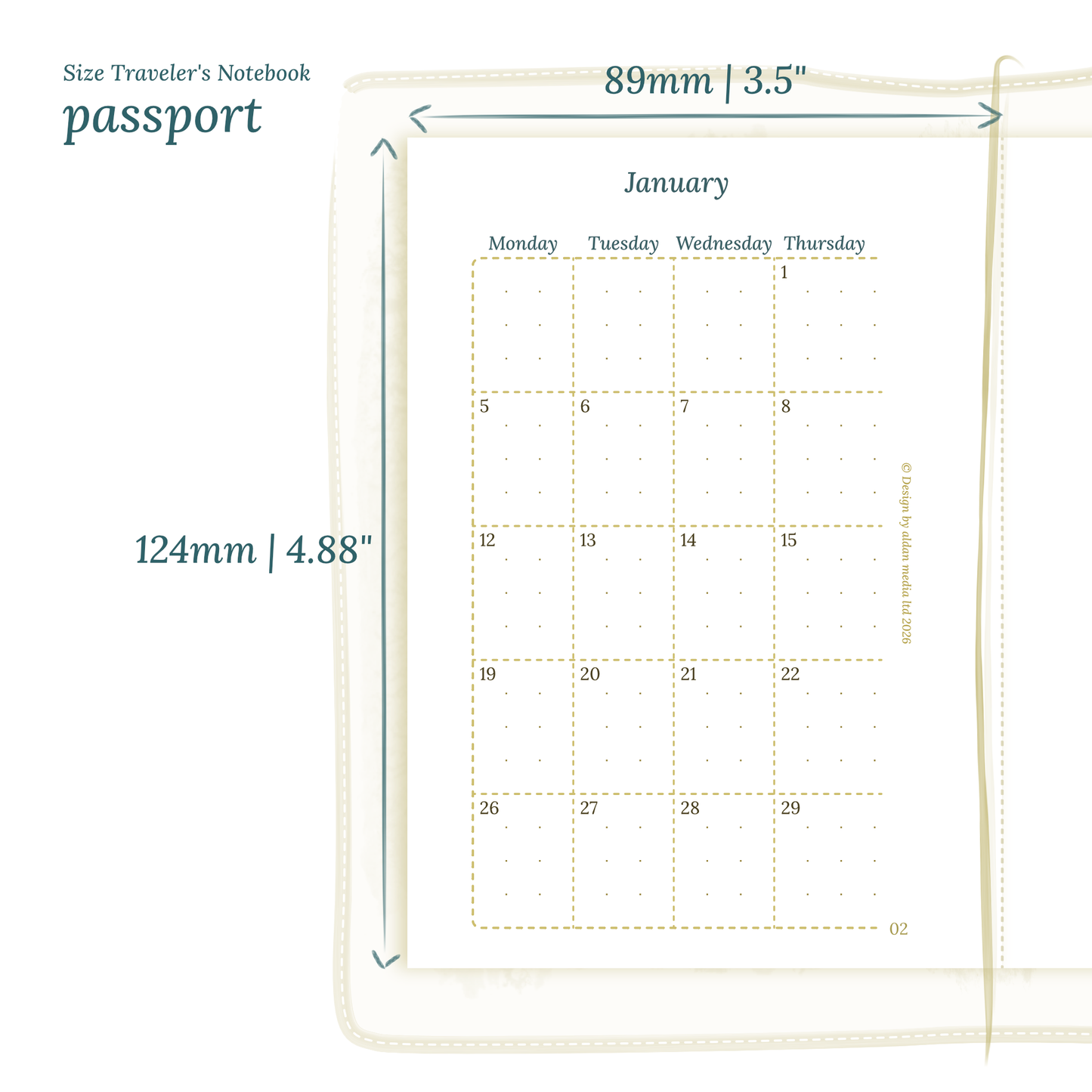 Catholic bible reading in a year - TN Passport