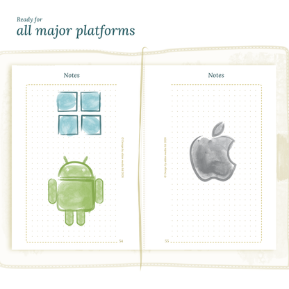 Catholic bible reading in a year - TN Passport