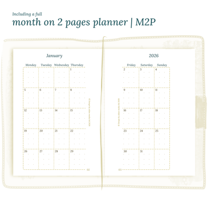 Catholic bible reading in a year - TN Passport