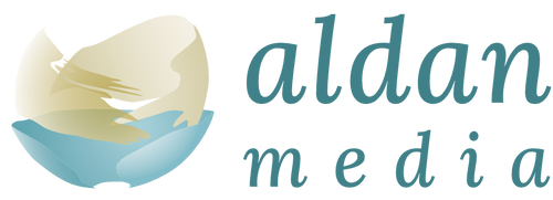 aldan media