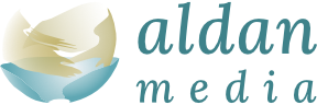 aldan media